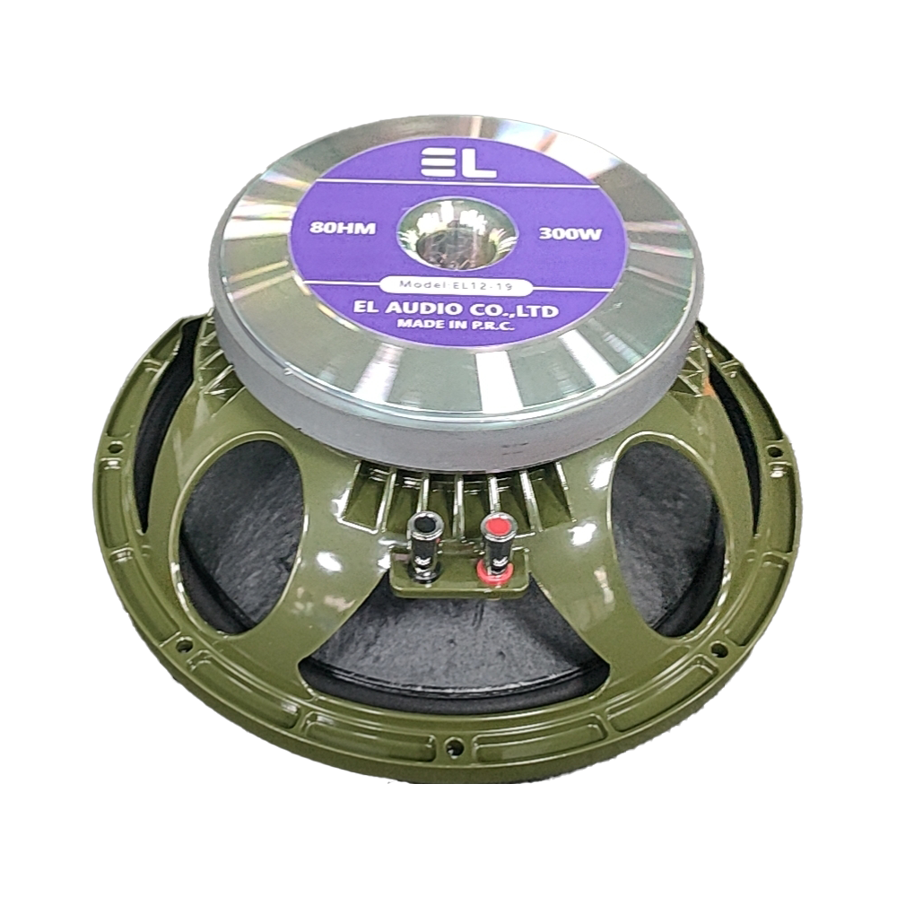 21-inch-speakers-25mm-vc-tweeters-supplier
