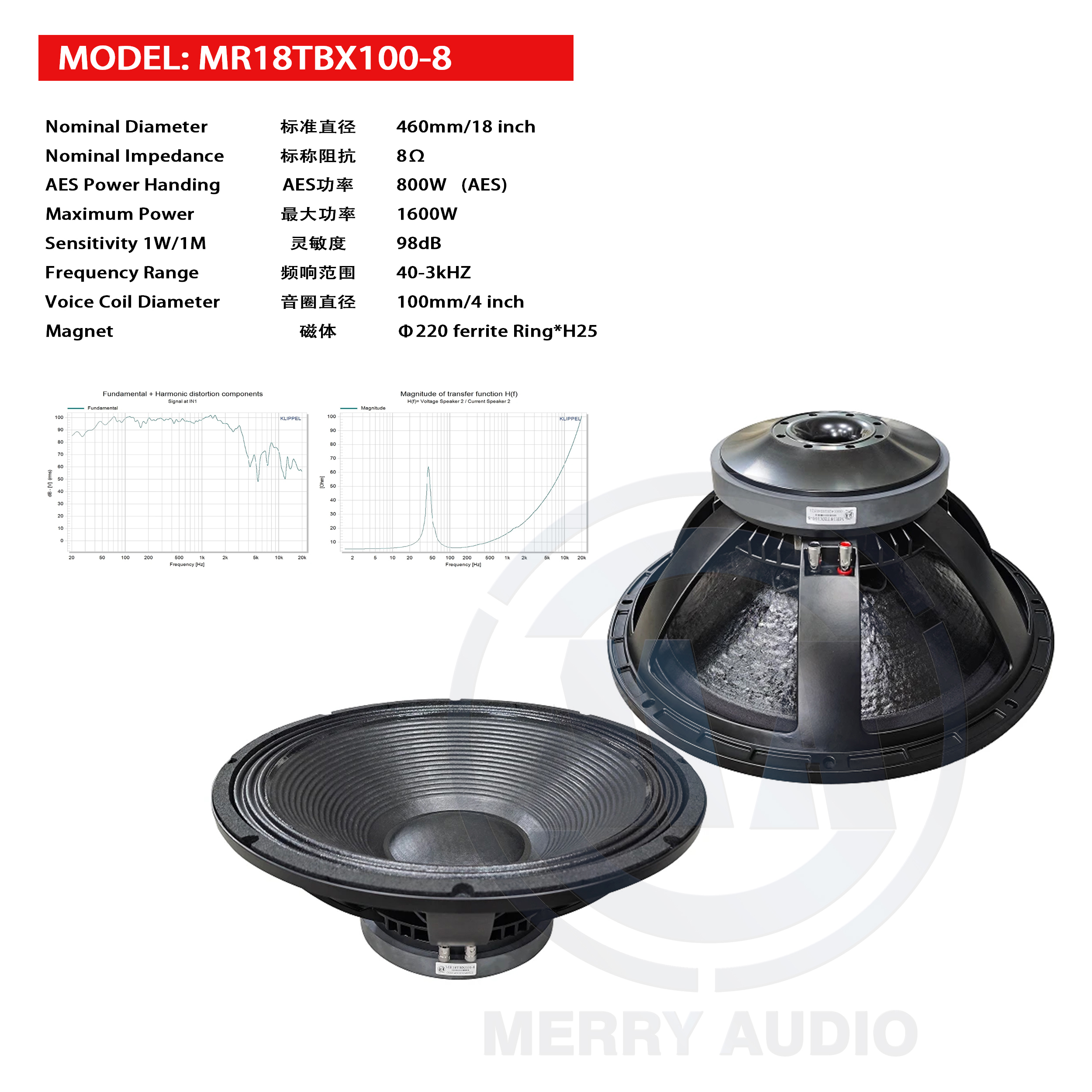 MR18TBX100-8.jpg