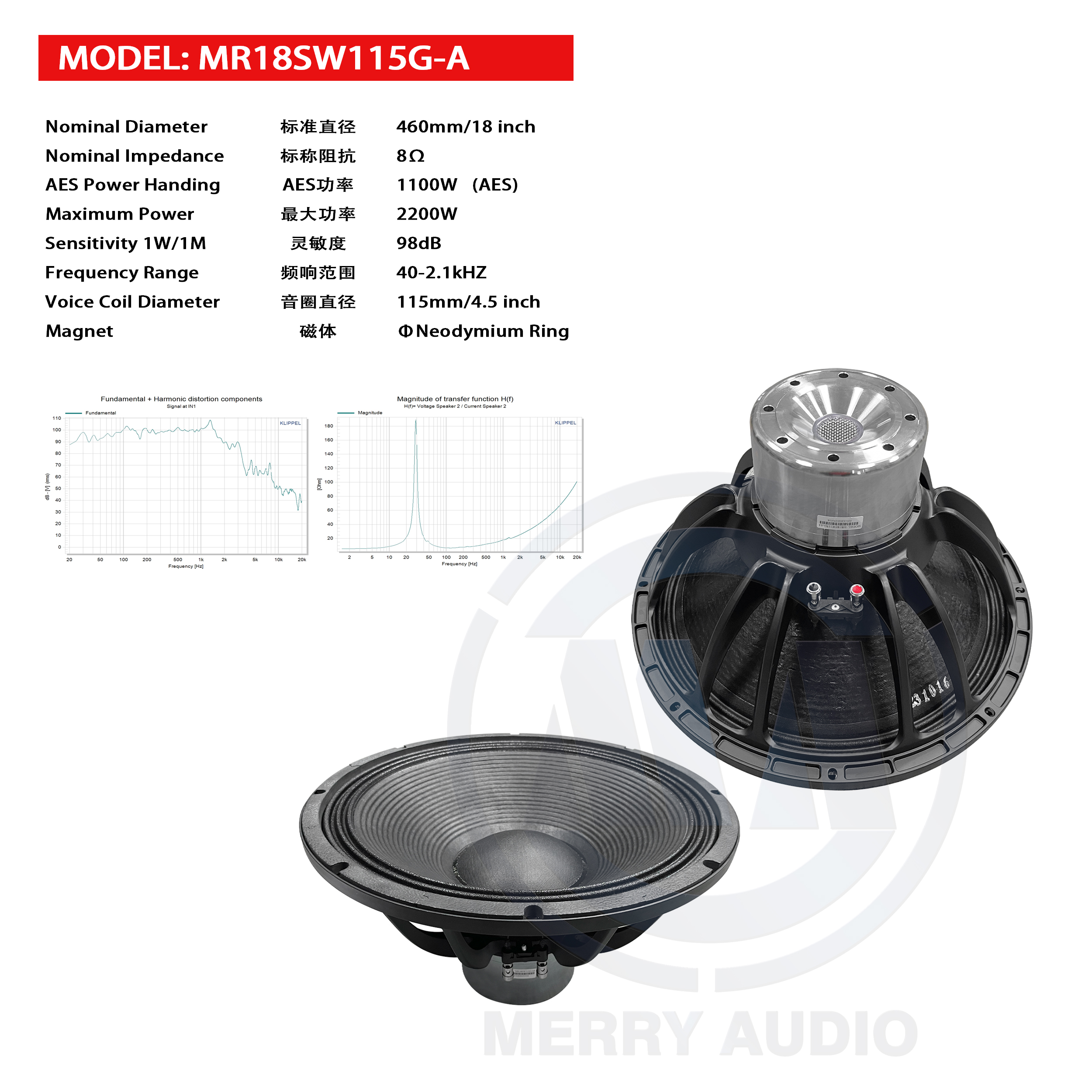 MR18SW115G-A.jpg