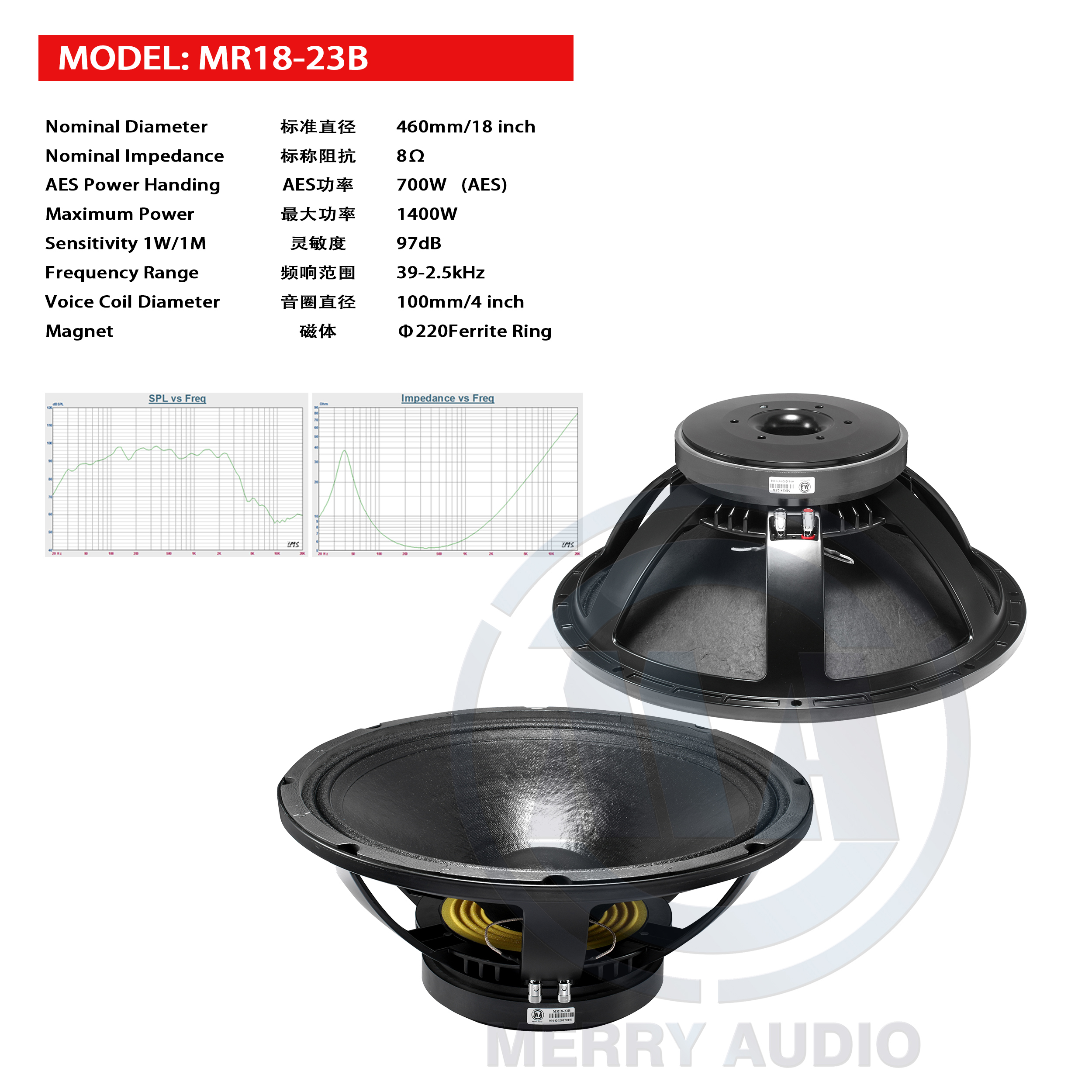 MR18-23B..jpg