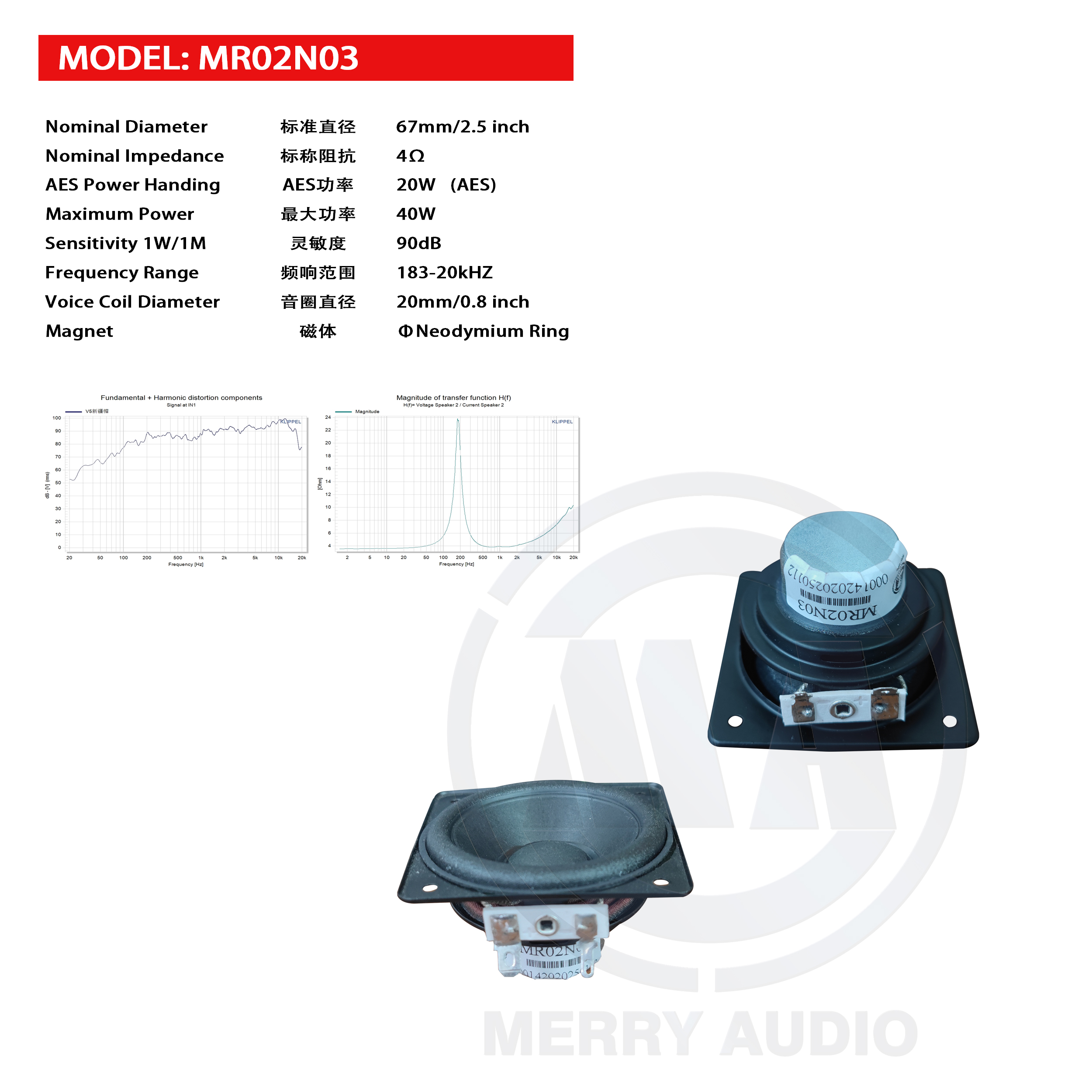 MR02N03.jpg