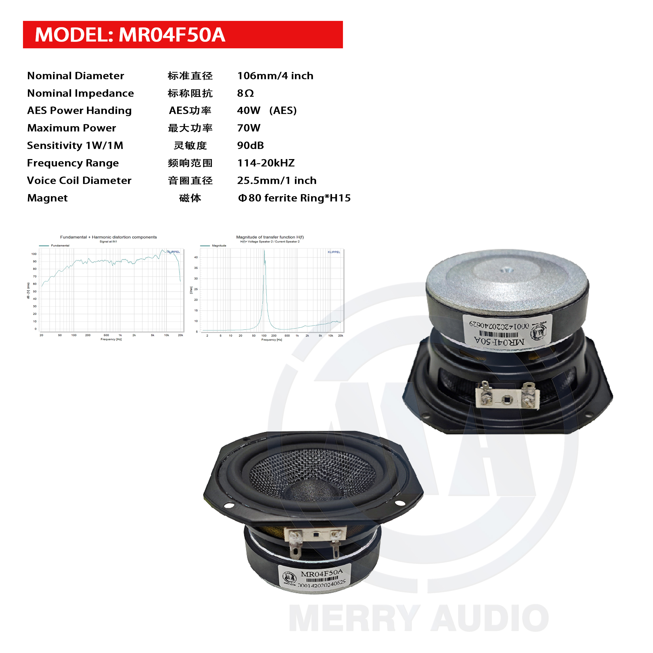 MR04F50A.jpg