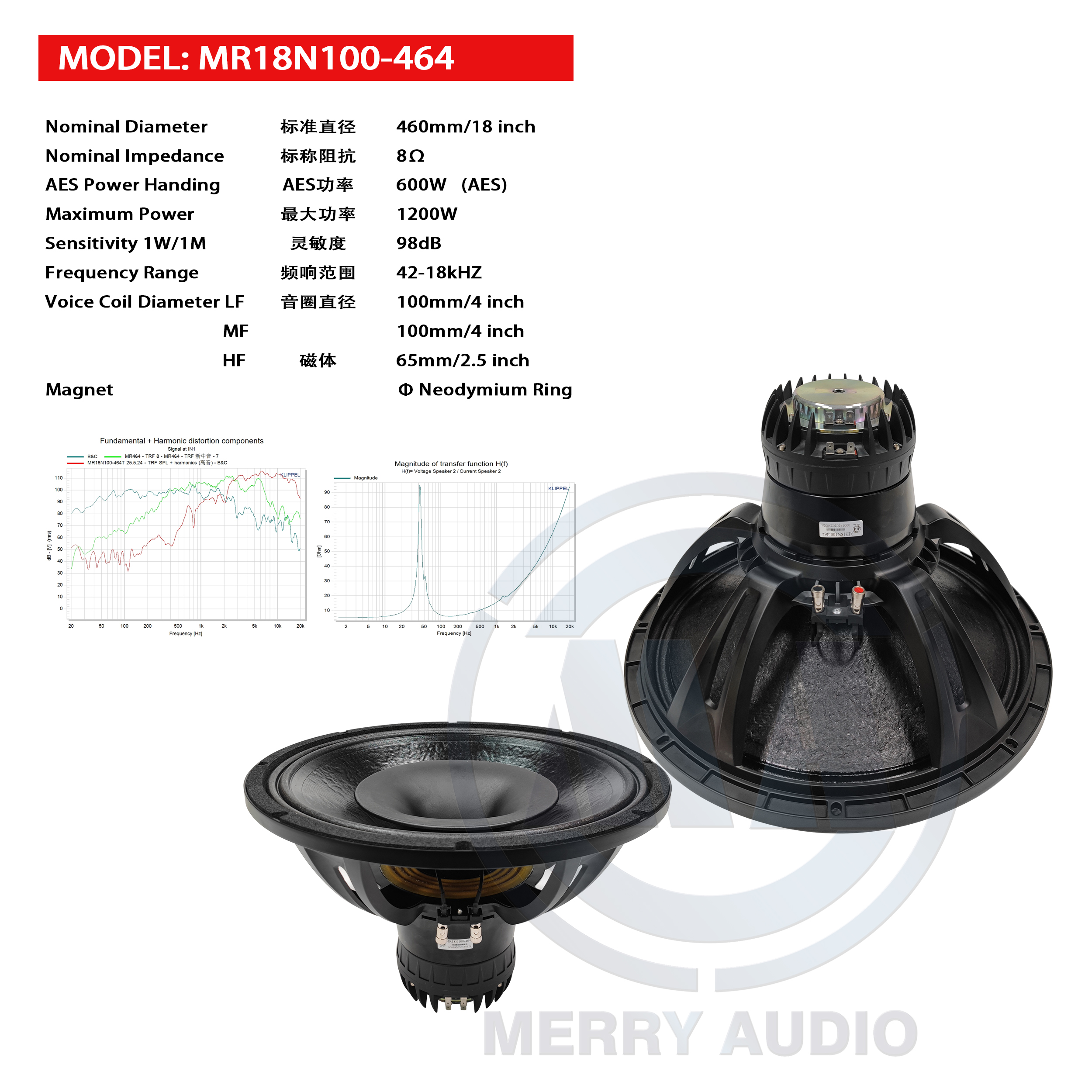 MR18N100-464.jpg