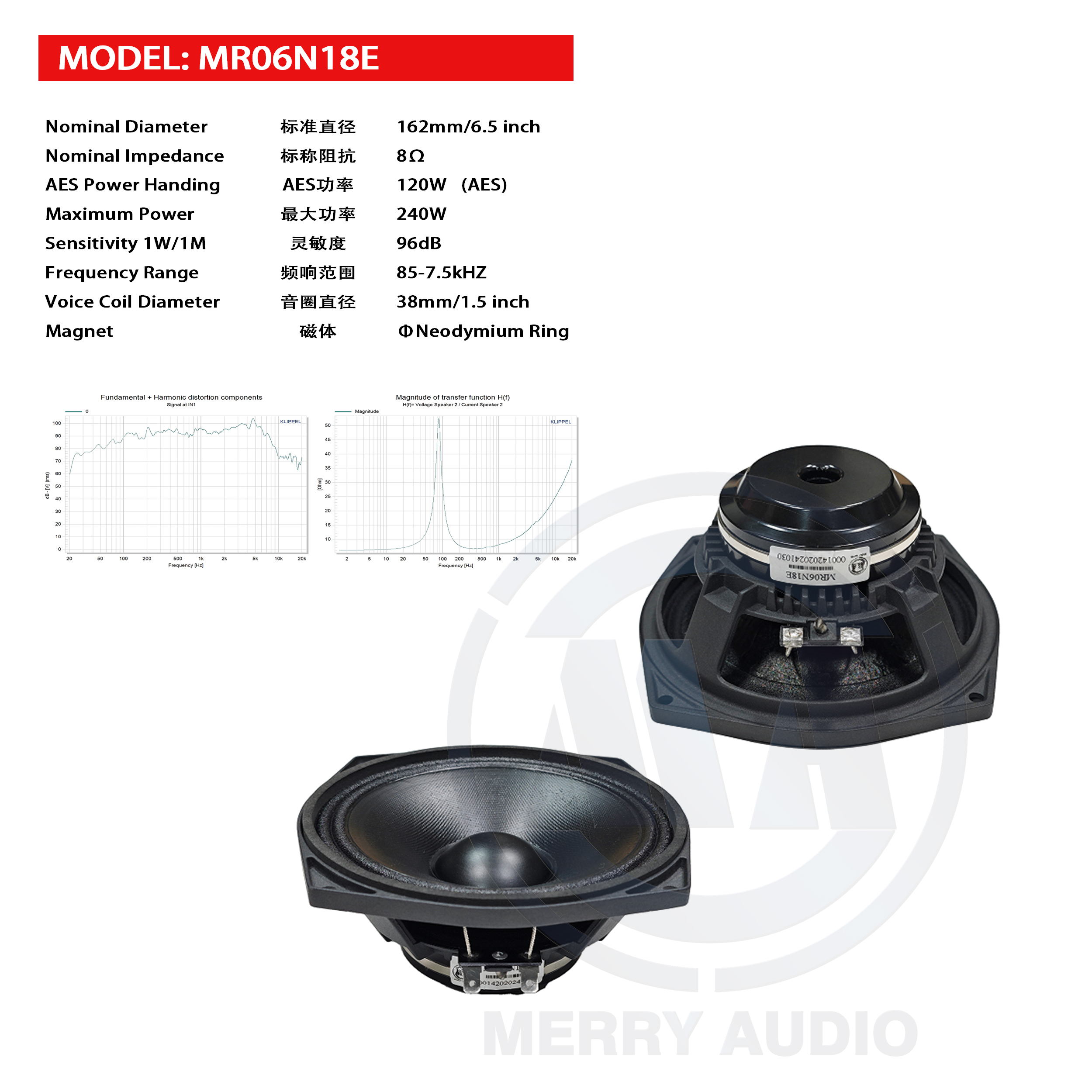MR06N18E.jpg