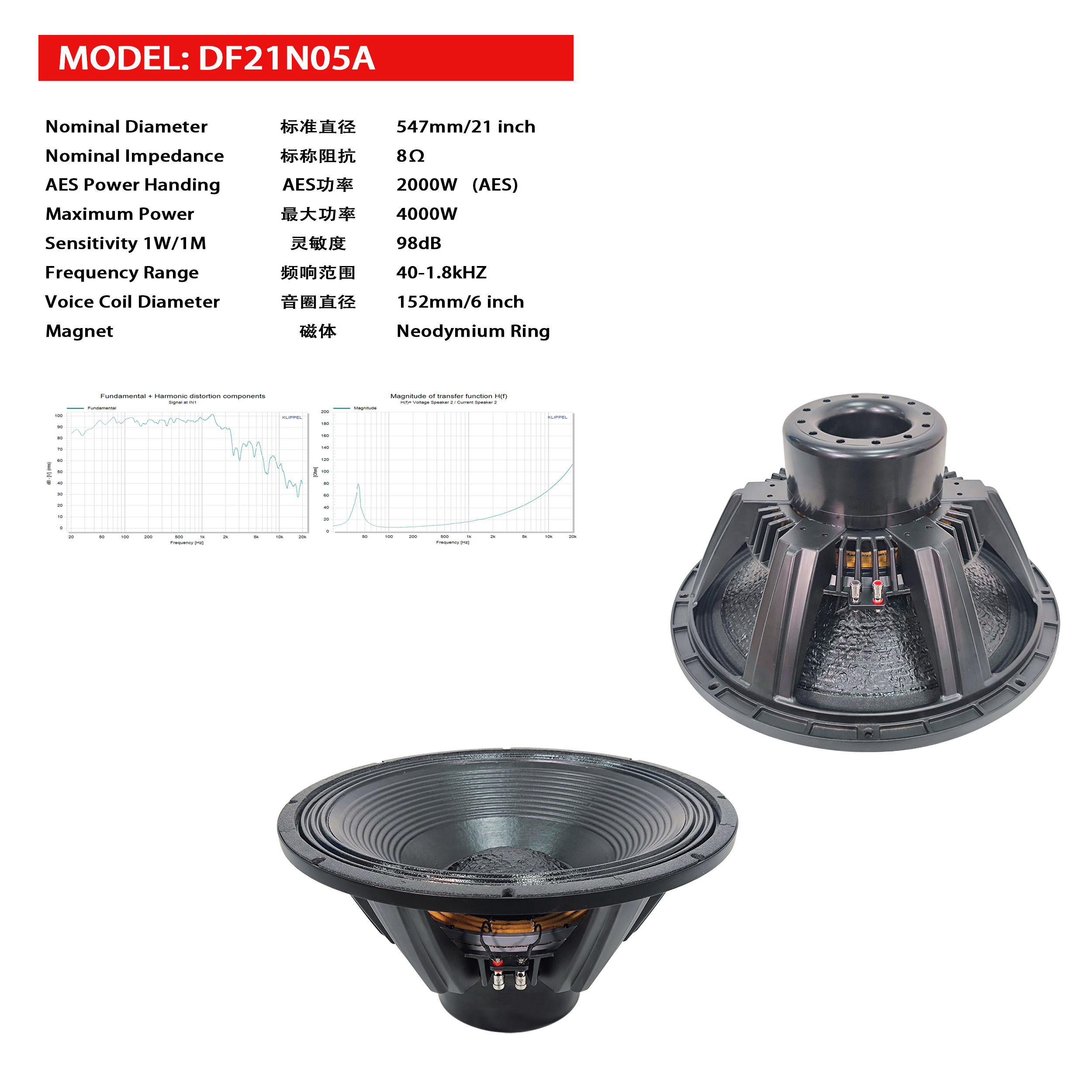 DF21N05A.jpg DF21N05A.jpg