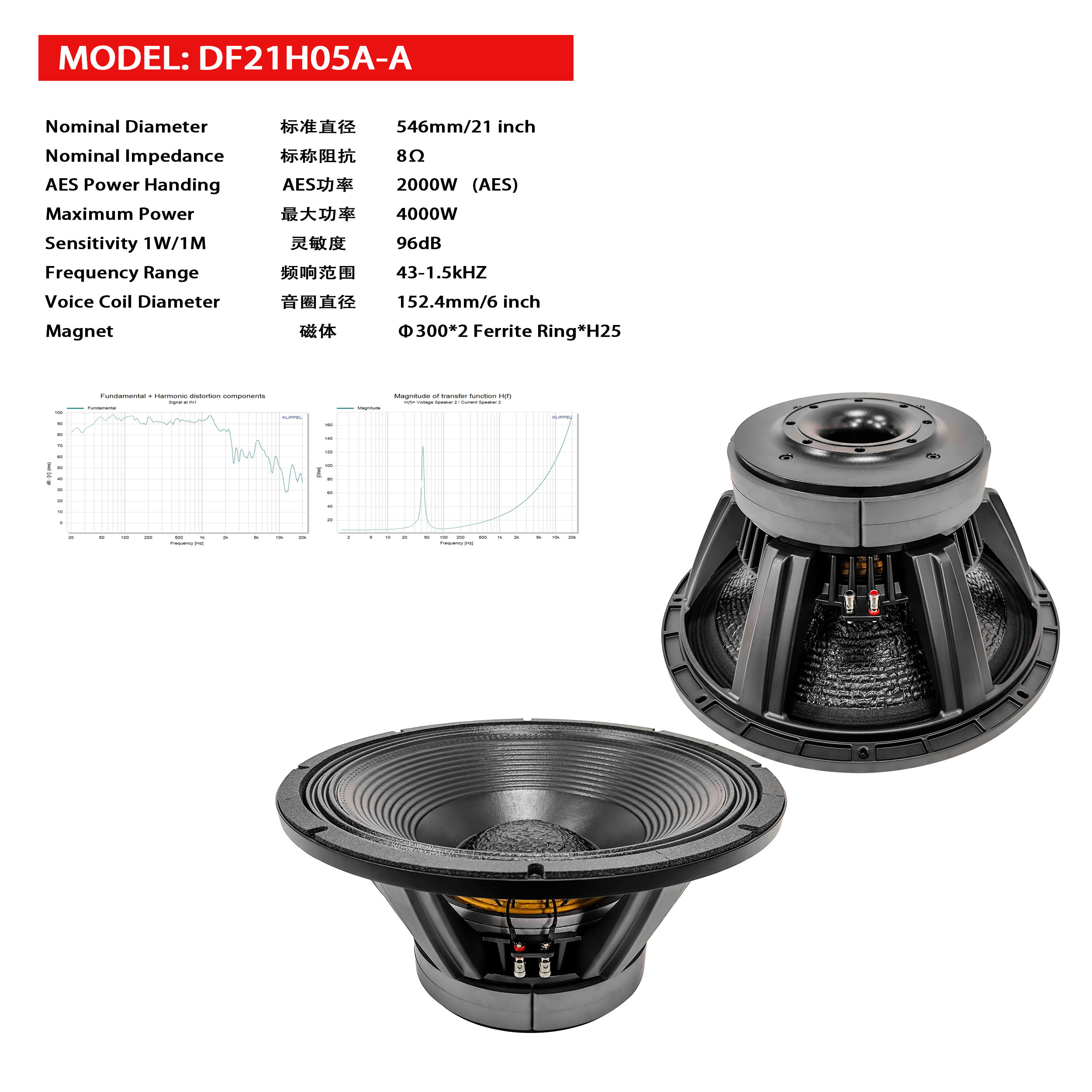 DF21H05A-A.jpg DF21H05A-A.jpg