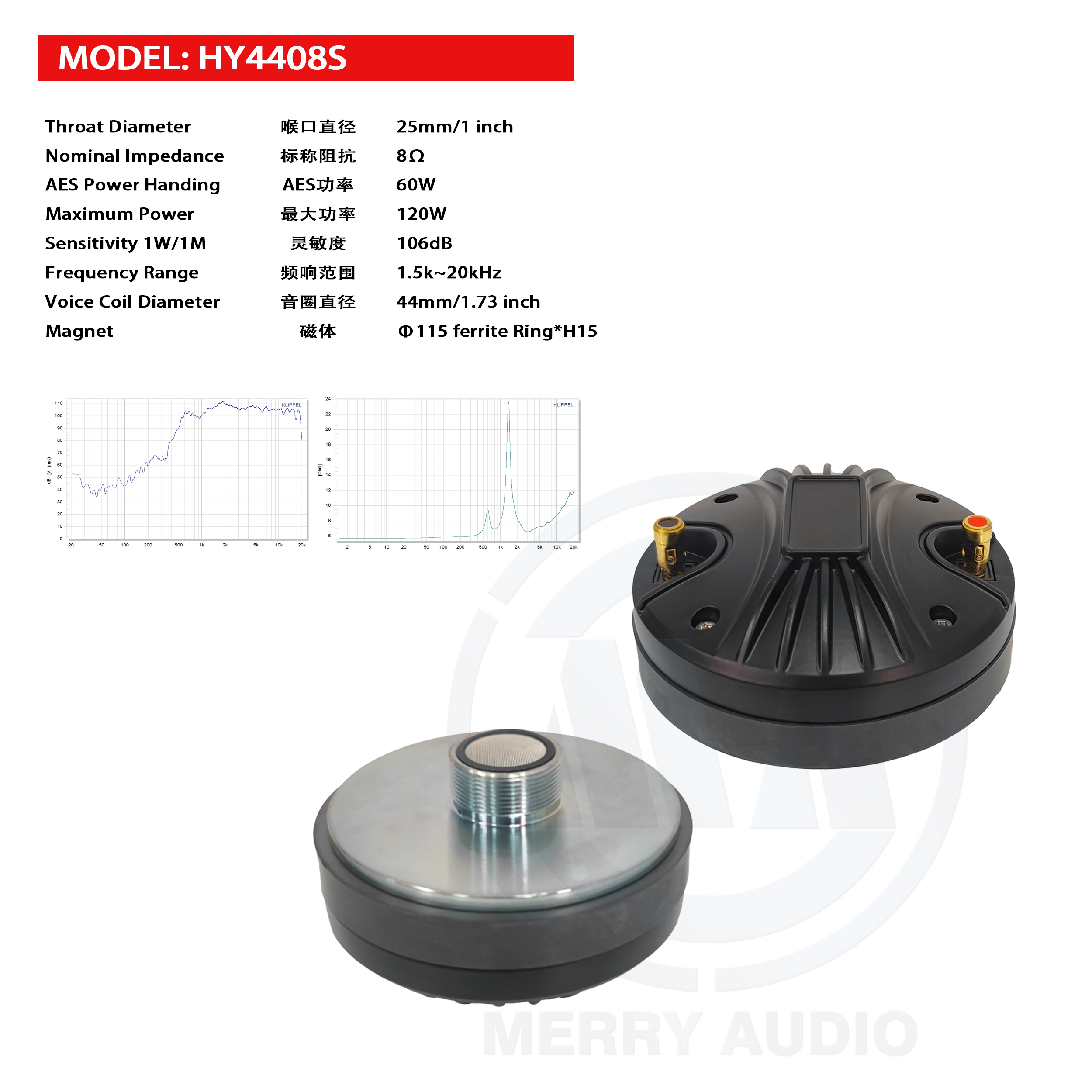 HY4408S.jpg HY4408S.jpg