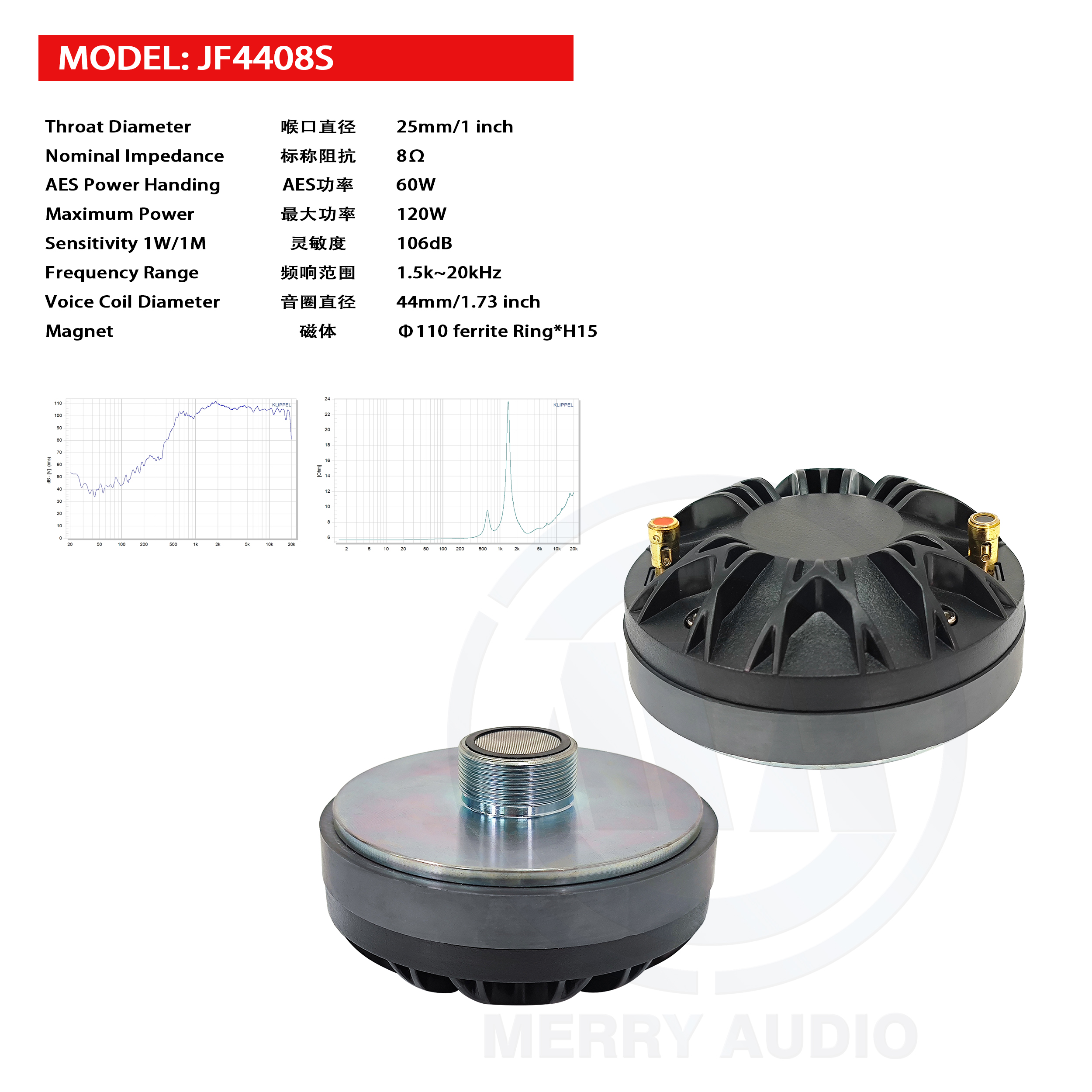 JF4408S.jpg JF4408S.jpg