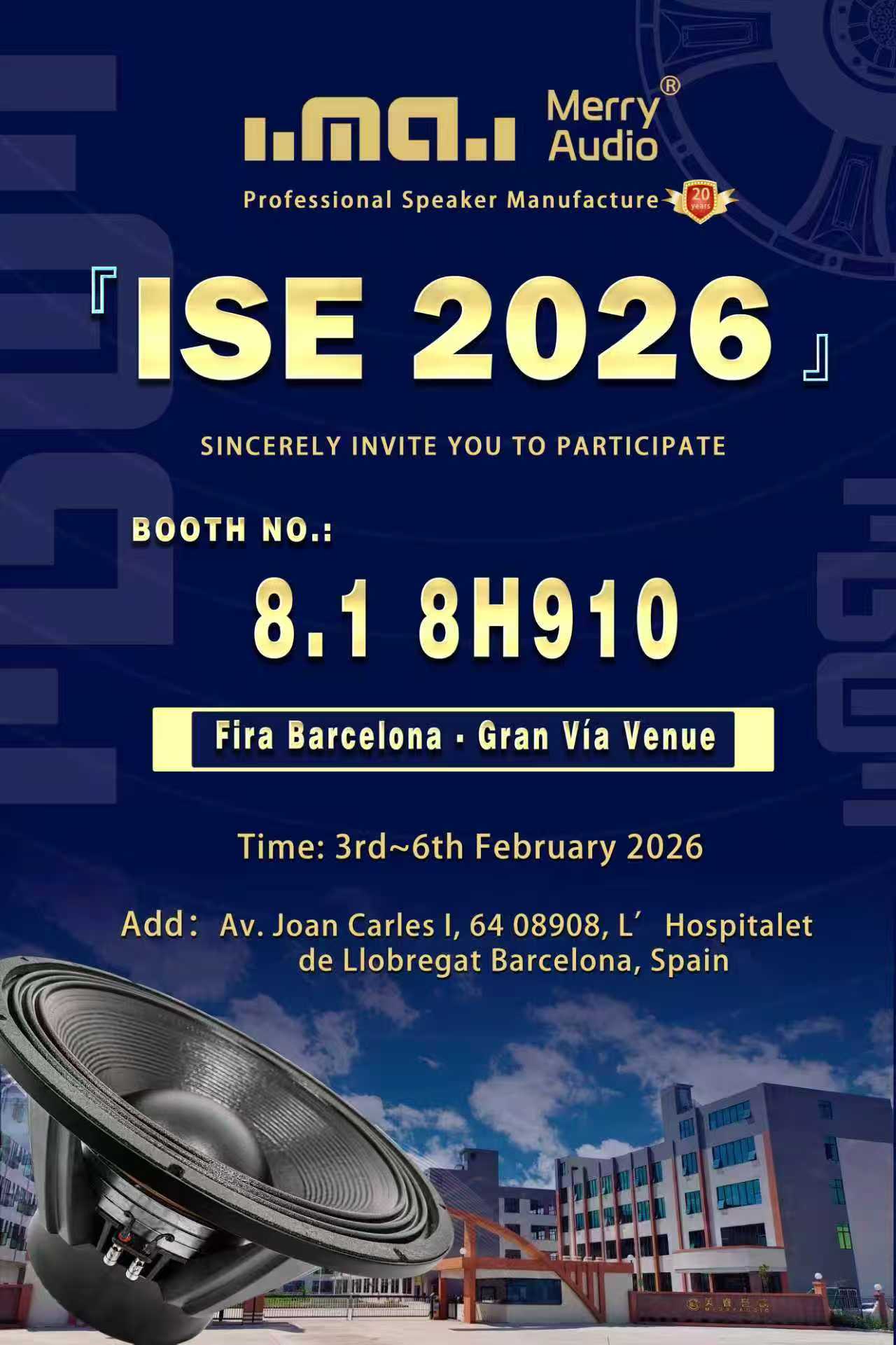 西班牙展.jpg 西班牙展.jpg