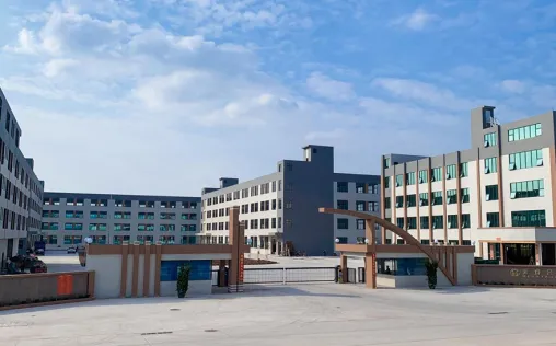 How to quickly judge the quality of the speaker?