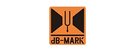 DB-MARK
