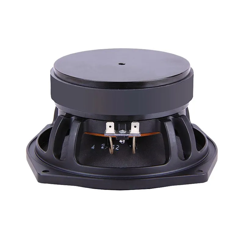 MR06H06A/06MD38 6 inch woofer