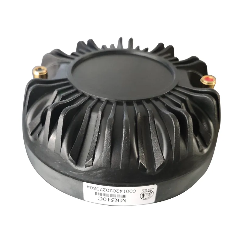 MR510C tweeter speaker