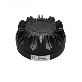 MR440C tweeter speaker