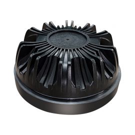 MR72-7 tweeter speaker