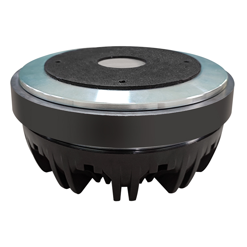 MR72-7 tweeter speaker