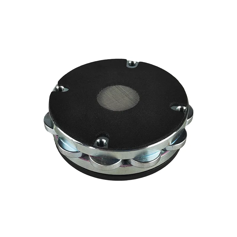 MR44TW950A-01 tweeter speaker