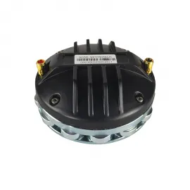 MR75TW950A-01 tweeter speaker