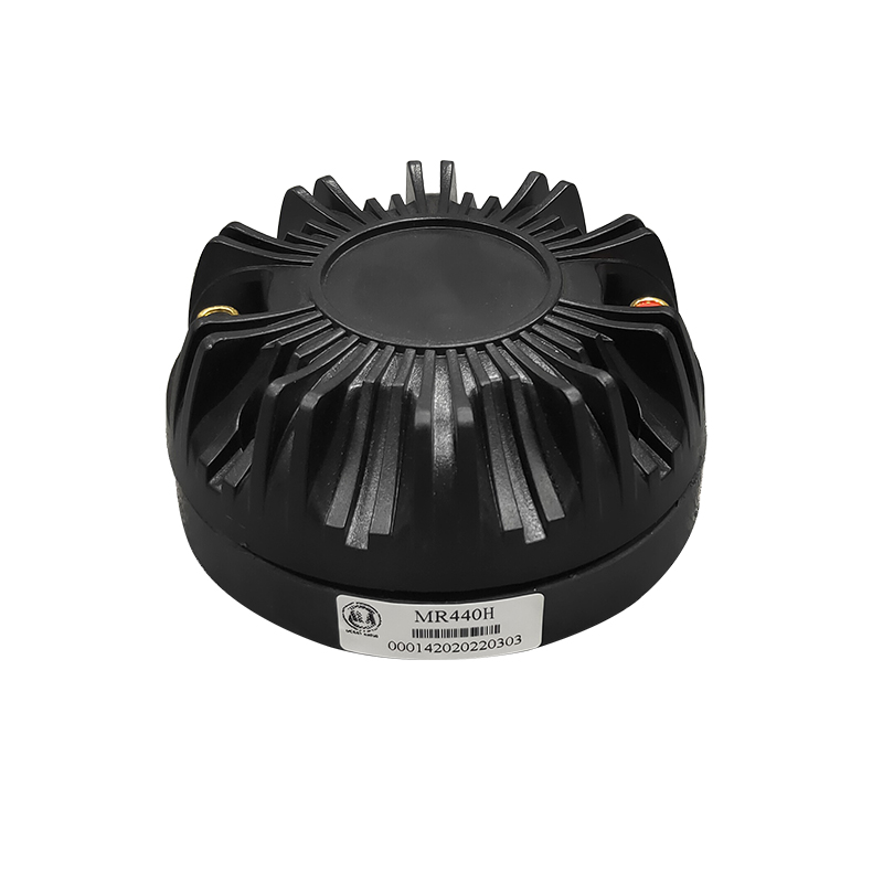 hf-drivers-order