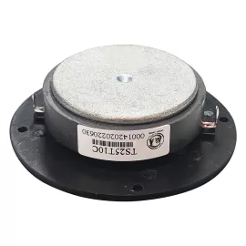 TS25T10C HF drivers speaker