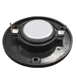 TS25T06C HF drivers speaker