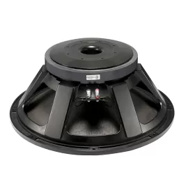 MR21-1 21-inch subwoofer speaker