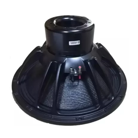 MR21SW001A-01 21-inch subwoofer
