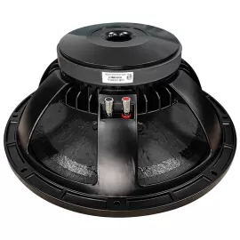 MR15H90 15 inch woofer speaker