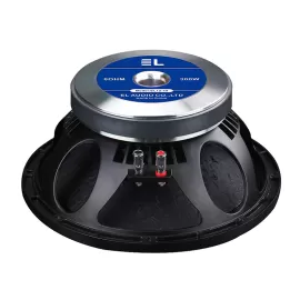EL12-19 12-inch full range speaker driver