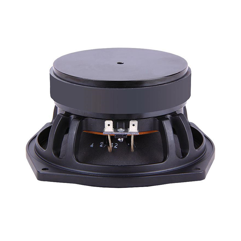 MR06H06A/06MD38 6 inch woofer