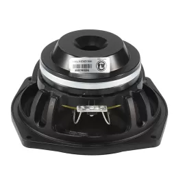 MR06H08 6 inch speaker