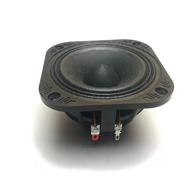 MR04N03C  4 inch neodymium speaker