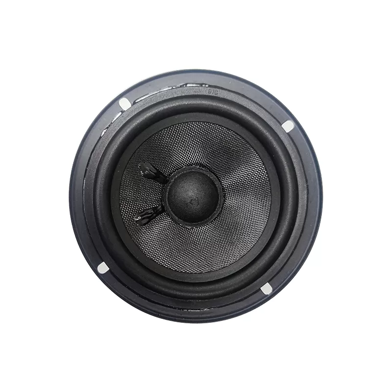 MR04F15C  4 inch HiFi speaker
