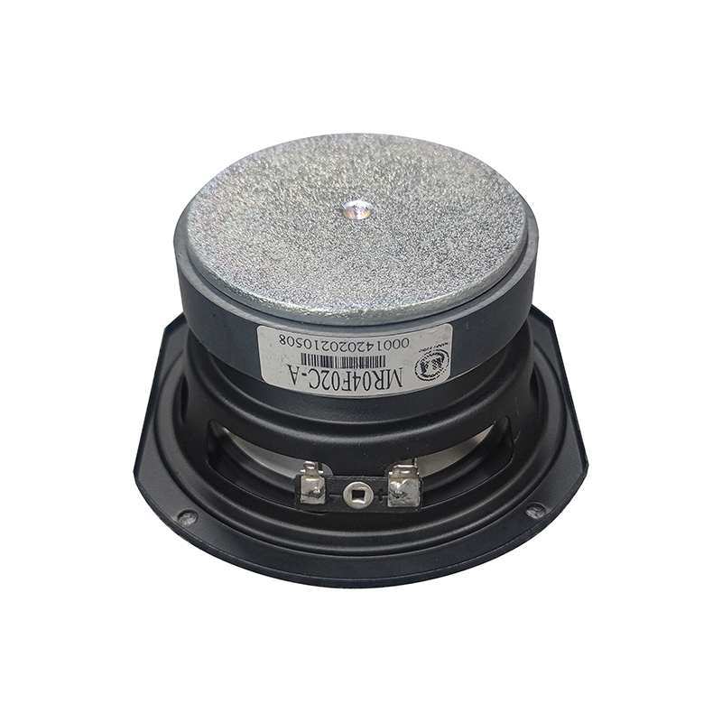 supplier-sale-exporter-china
