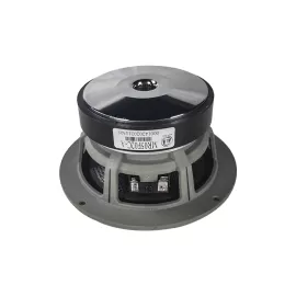 MR05F02C-A  5 inch audio speaker