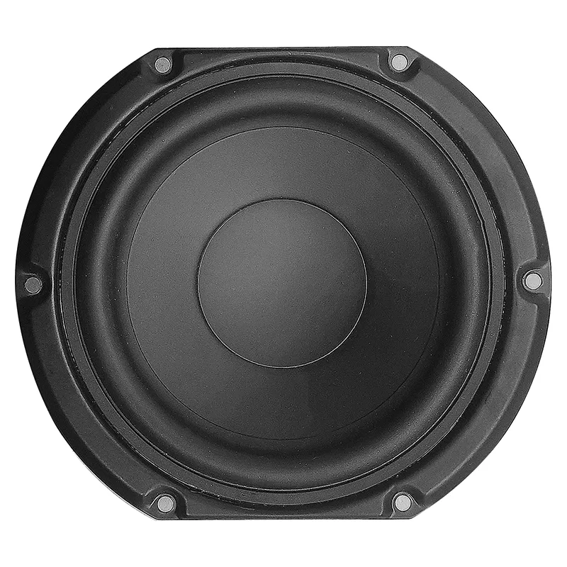 MR05F09C 5 inch HIFI speaker