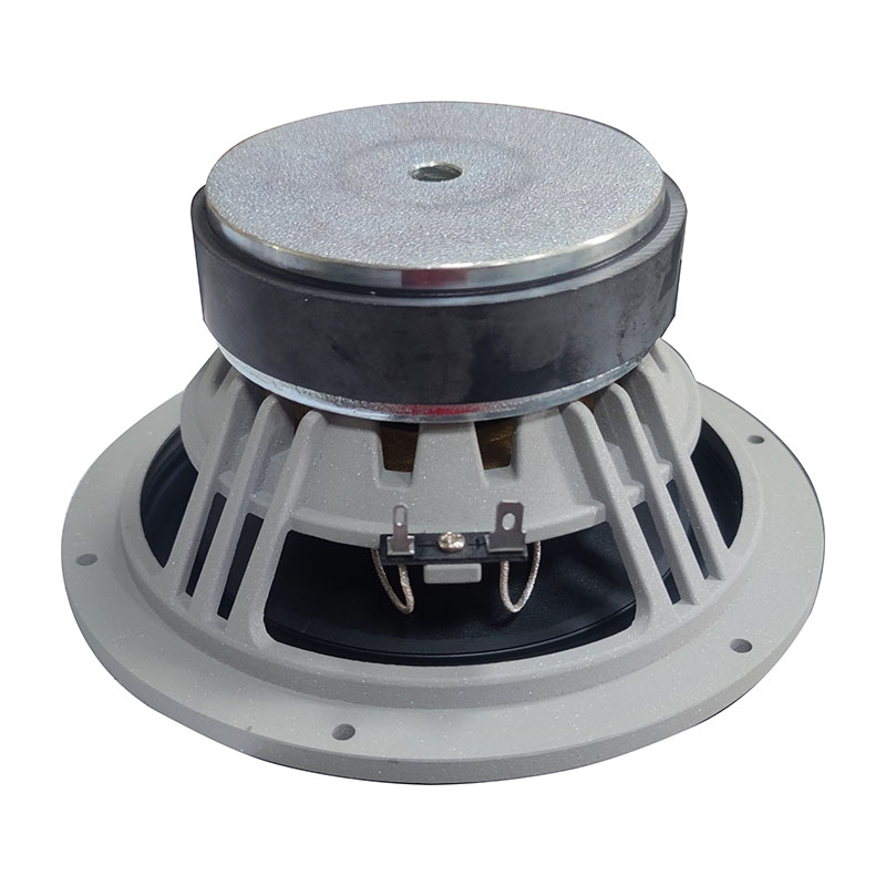 MR06H42C 6 inch woofer