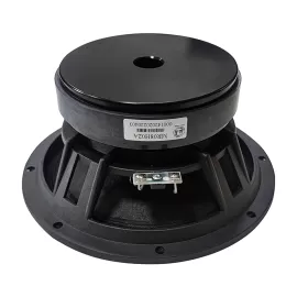 MR08H02A 8 inch woofer