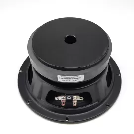 MR08H11 8 inch loudspeaker