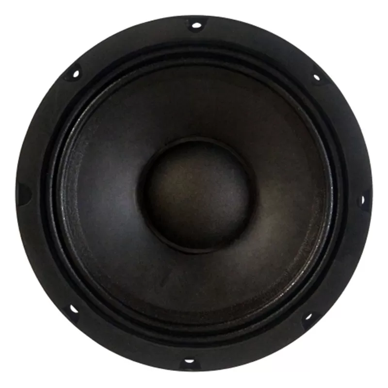 MR08F64C-A 8 inch 150W speaker