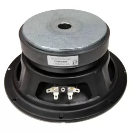 MR08F68C pro 8 inch woofer