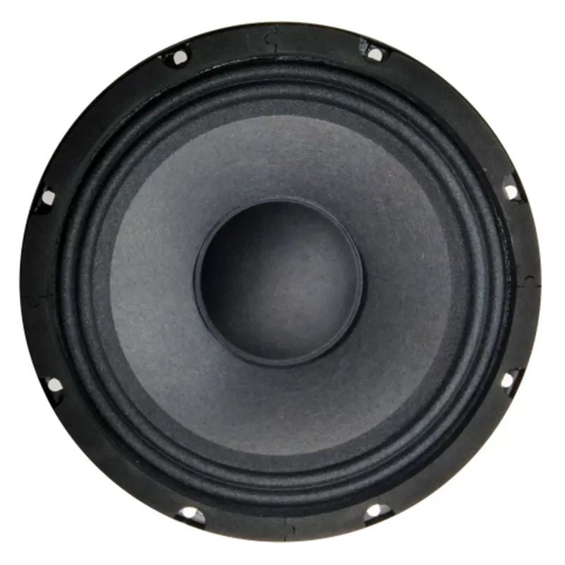 MR08F68C pro 8 inch woofer