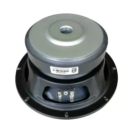 MR08H22 8 inch woofer