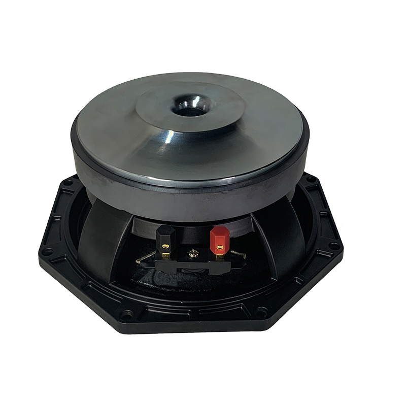MR08HF10A-01 8 inch woofer