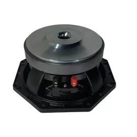 MR08HF10A-01 8 inch woofer