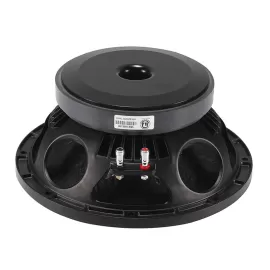 MR10H100 10-inch speaker