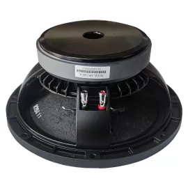 MR10H01A 10 inch woofer