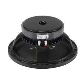 MR10H29 pro 10 inch woofer