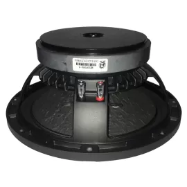 MR10F50A-A 10 inch woofer