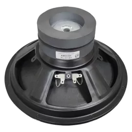 MR10F72C 10 inch woofer